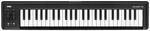 Korg MICROKEY2AIR-49 Tastaturen