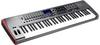 Novation Impulse USB/MIDI-Controller-Keyboard mit 61 Tasten und Buspower –...