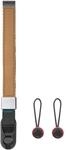 Peak Design Cuff Ash Kamera-Handschlaufe (CF-AS-3)