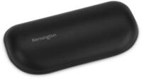 Kensington K52802WW ErgoSoft Handgelenkauflage (f&uuml;r Standardm&auml;use, Kompatibel...