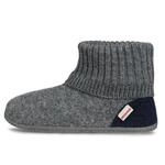 GIESSWEIN H&uuml;ttenschuhe Kramsach Kids - Kinder Hausschuhe f&uuml;r M&auml;dchen & Jungen,