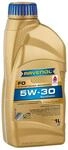 RAVENOL FO SAE 5W-30