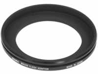 Sigma Ringblitz Adapter 52 mm