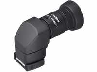 Canon Winkelsucher C für alle EOS-Modelle 2882A001
