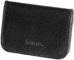 Hama H&uuml;lle f&uuml;r iPad Pro 2020/2021 / 2022 12.9 Zoll (aufklappbares Case f&uuml;r Apple