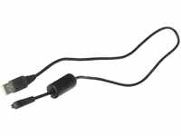 Nikon UC-E16 USB-Kabel für Coolpix