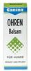 Canina 14030 5 Ohren-Balsam, 100 ml