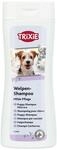 TRIXIE 4011905029061 elpen-Shampoo, 250 ml