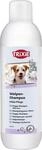 Trixie 2916 Welpen-Shampoo, 1 l, 4011905029160
