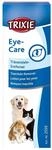 Trixie Eye-Care Tr&auml;nenstein-Entferner | 50 ml | F&uuml;r Hunde, Katzen und andere