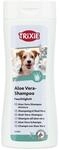 TX-2898 Aloe Vera Shampoo 250ML