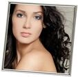 walther design Design WD220S Chloe Portraitrahmen 20x20 cm, Silber, 20 x 20 cm