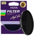 Hoya Infrarotfilter R 72 55mm