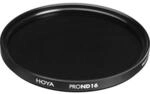 Hoya YPND001667 Pro ND-Filter (Neutral Density 16, 67mm)
