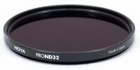 Hoya Pro ND-Filter (Neutral Density 32, 67mm)