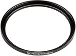 Sony VF-62MPAM Carl Zeiss T* MC-Schutzfilter 62 mm schwarz