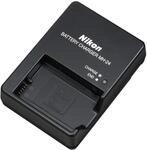 Nikon MH-24 Ladegeraet fuer EN-EL14