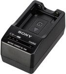 Sony BC-TRW Reiseladger&auml;t (f&uuml;r Lithium-Ionen Akkus der W-Serie, u.a. NP-FW50...