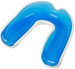 BENLEE Mundschutz BREATH, White/Blue, junior