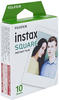 INSTAX Square Film Standard (10/PK)
