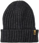 Fj&auml;llr&auml;ven Unisex Byron Thin Hut, Graphite, Einheitsgr&ouml;&szlig;e EU