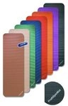 Trendy Sport ProfiGYM Matte, Blau, 180 x 60 x 1,5 cm, 8005B