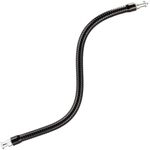 Manfrotto Flexarm Hd L=55 cm