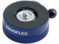 Novoflex MC-MR Schnellkupplung