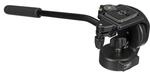 Manfrotto 128RC Micro Fluid Video-Neiger mit Schnellwechselplatte 200Pl-14