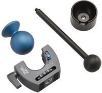 NOVOFLEX MagicBall Free Set - MB Free Set