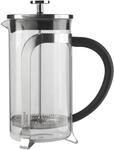 Kaffeebereiter French Press 1,0l &oslash;220x100mm