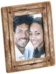 walther design Bilderrahmen weiss13 x 18 cm Dupla Portraitrahmen YA318W