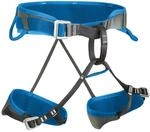 SALEWA Xplorer Klettergurt