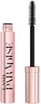L'Or&eacute;al Paris Mascara, Schwarze Wimperntusche f&uuml;r L&auml;nge und Volumen, Lash