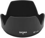 Sigma LH680-01 Gegenlichtblende (18-200 mm OSII)