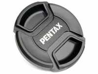 Pentax DA 18-250mm Front Lens Cap, 62mm