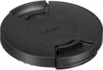 Sigma Frontdeckel LCF-105 mm III