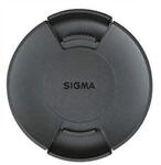 Sigma Frontdeckel LCF-95mm III schwarz