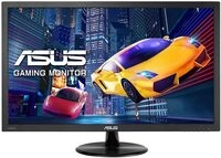 Asus 90LM01M0-B05170 68,6 cm (27 Zoll) Full-HD Monitor schwarz