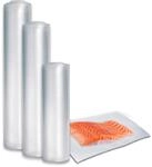 CASO Profi- Vakuumfolien Set 3 / Folienbeutel: 50x 16x23cm, Folienrolle: 2x...