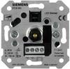 Siemens 5TC8263 Unterputz Dimmer