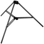 Manfrotto Stativbasis Schw. f&uuml;r Autopole