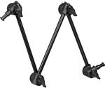 Manfrotto Gelenkarm 3-tlg. M 2x16mm Pin
