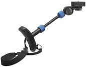 Novoflex PISTOCK-C