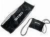 Gitzo GC55X19A0 55x19 Easy Tasche