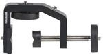CULLMANN 41160 Cross CC60 Multiklemme Klemmweite 60mm 250g Aluminium