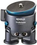 Novoflex TrioBalance Stativbasis