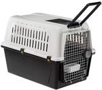 Ferplast Trasportino per cani di taglia media ATLAS 50 PROFESSIONAL, Box per