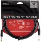 Planet Waves D'Addario Rico Baritonsaxophonbl&auml;tter, St&auml;rke 1,5, 3er-Pack
