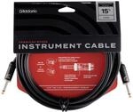 Planet Waves D'Addario Rico Baritonsaxophonbl&auml;tter, St&auml;rke 1,5, 10er-Pack